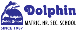 Dolphin Matriculation Higher Secondary School in Madurai