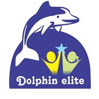 dolphin-elite