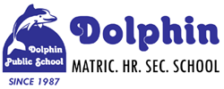 Dolphin Matriculation Higher Secondary School in Madurai