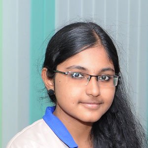 Se.Meenupriya - 12th (2014-15)