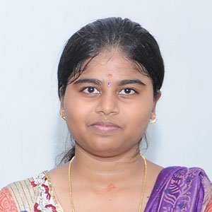 N.Kamali - 11th (2015-16)